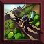 crazy_walls